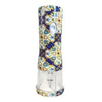 electric cordless grater cheesy maiolica